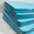 High Density Lightweight Craft Foam Sheets – Pack Of 5