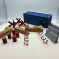 Tabletop Earth Terrain Kit