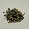 Rail Ballast – Realistic Scenic Aggregate for Model Railways, Dioramas & Terrain Building