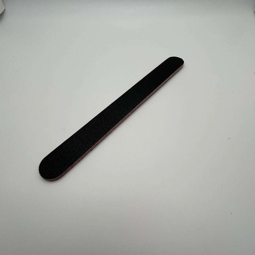 Essential Modellers Tool Kit