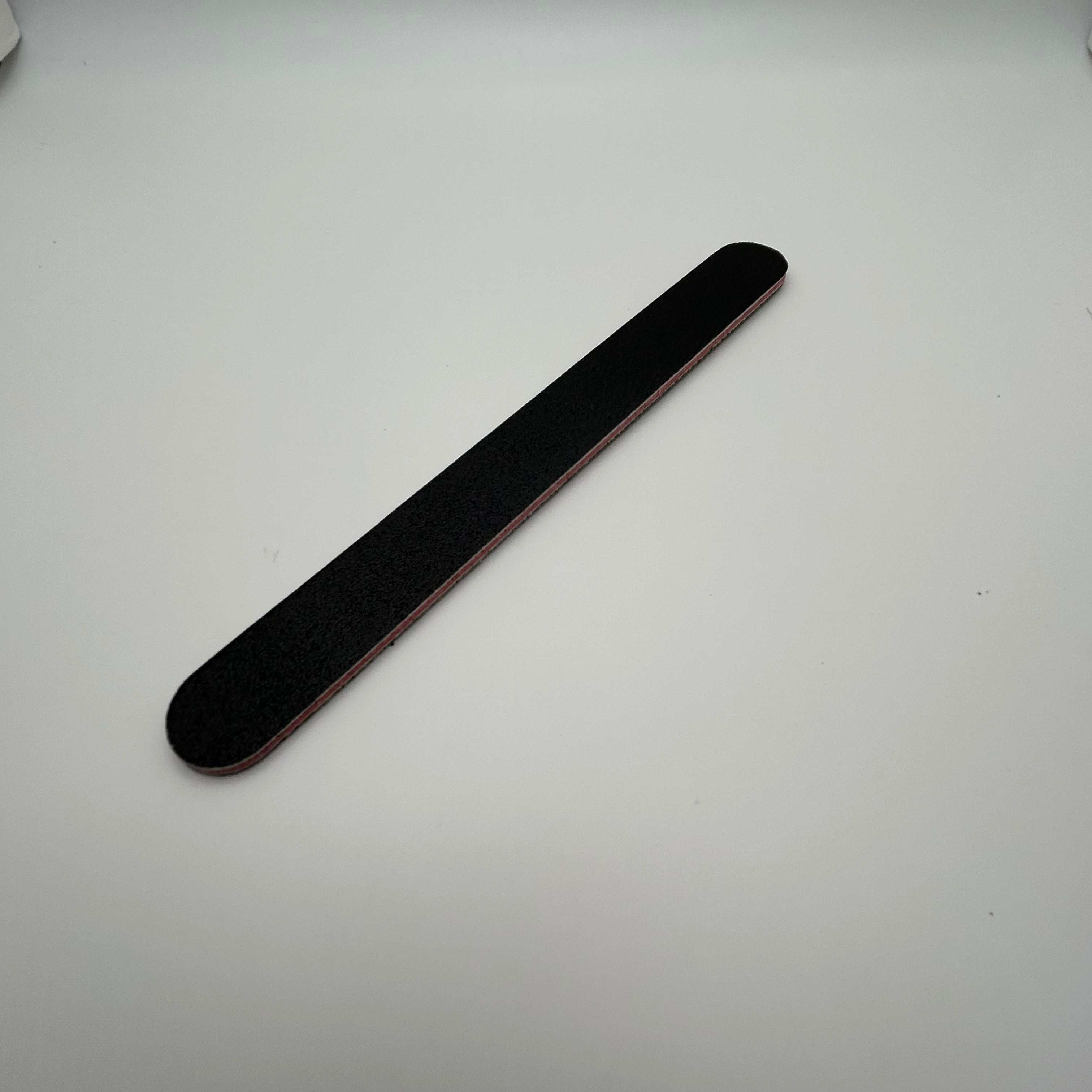 Essential Modellers Tool Kit
