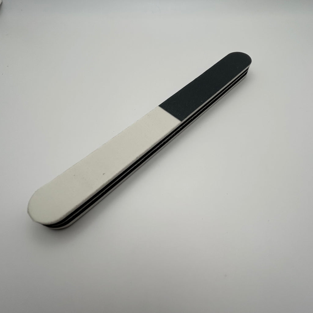 Essential Modellers Tool Kit
