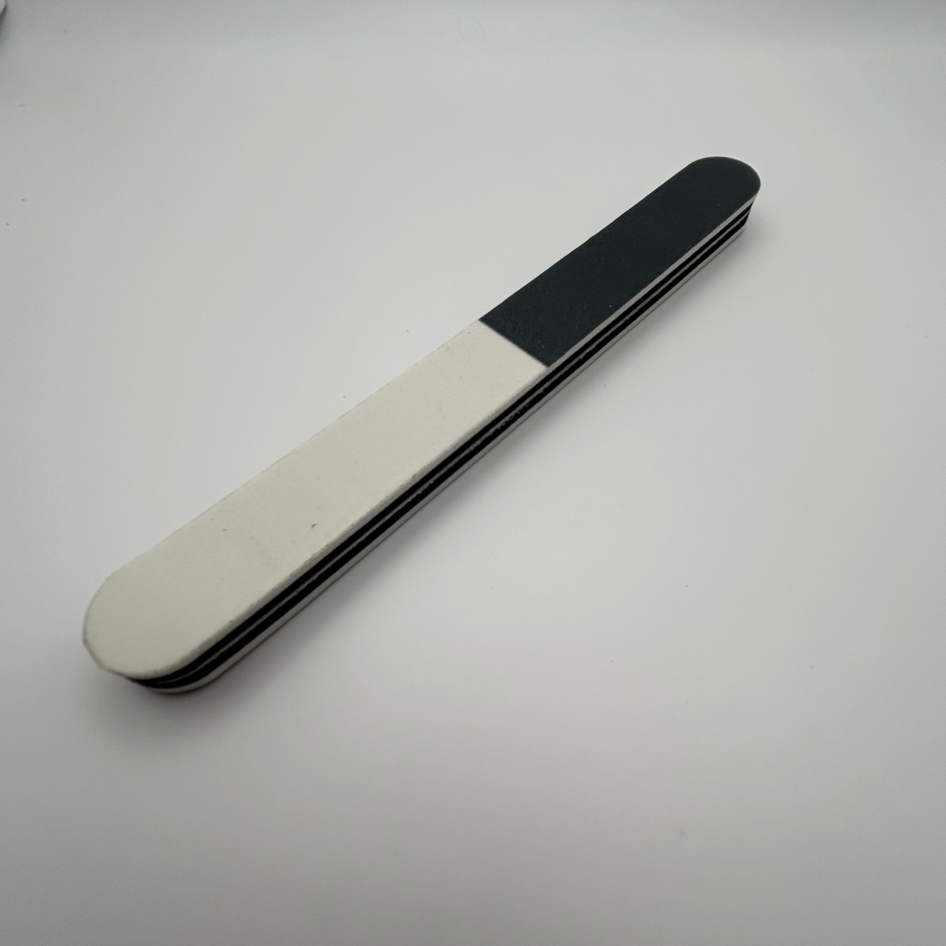 Essential Modellers Tool Kit