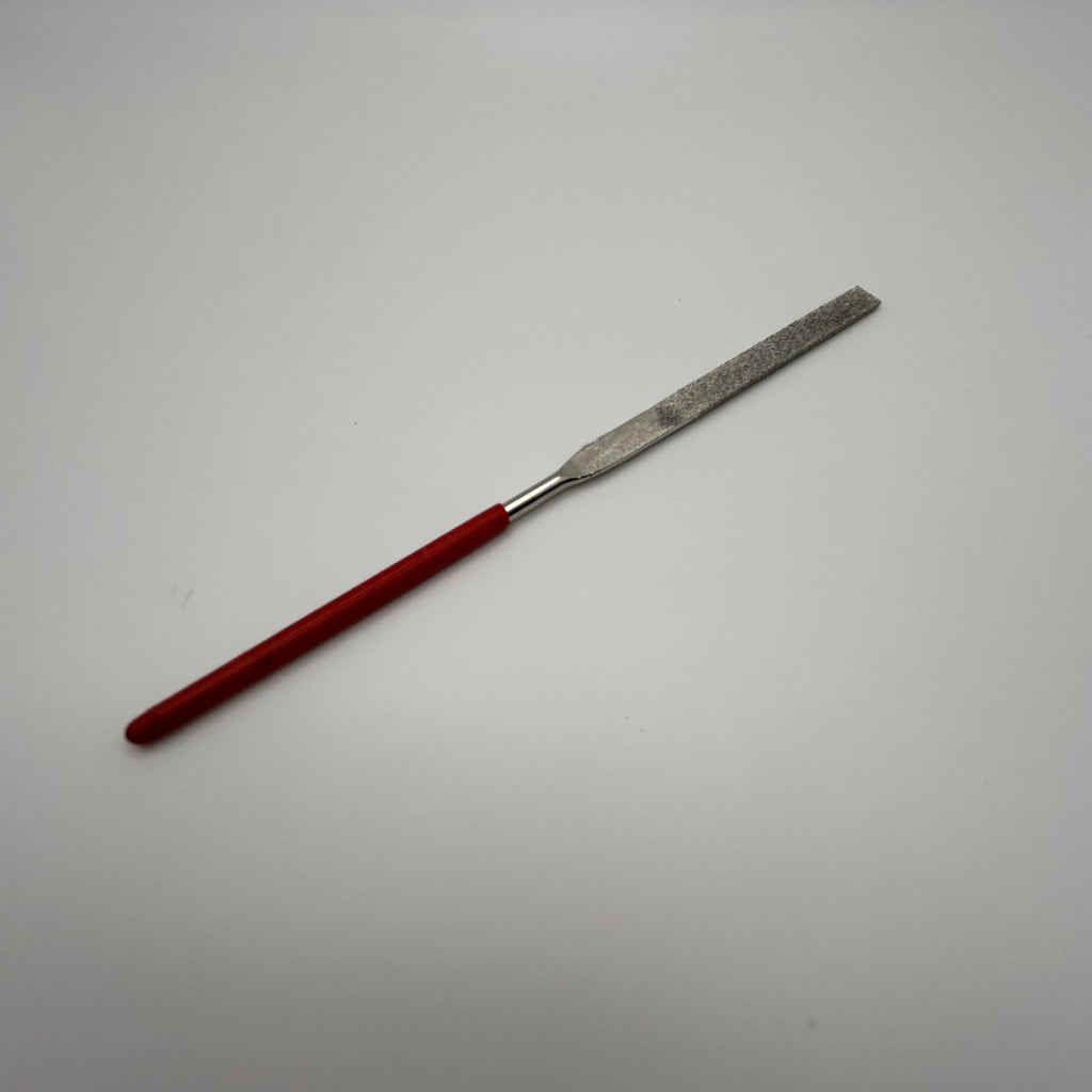 Essential Modellers Tool Kit