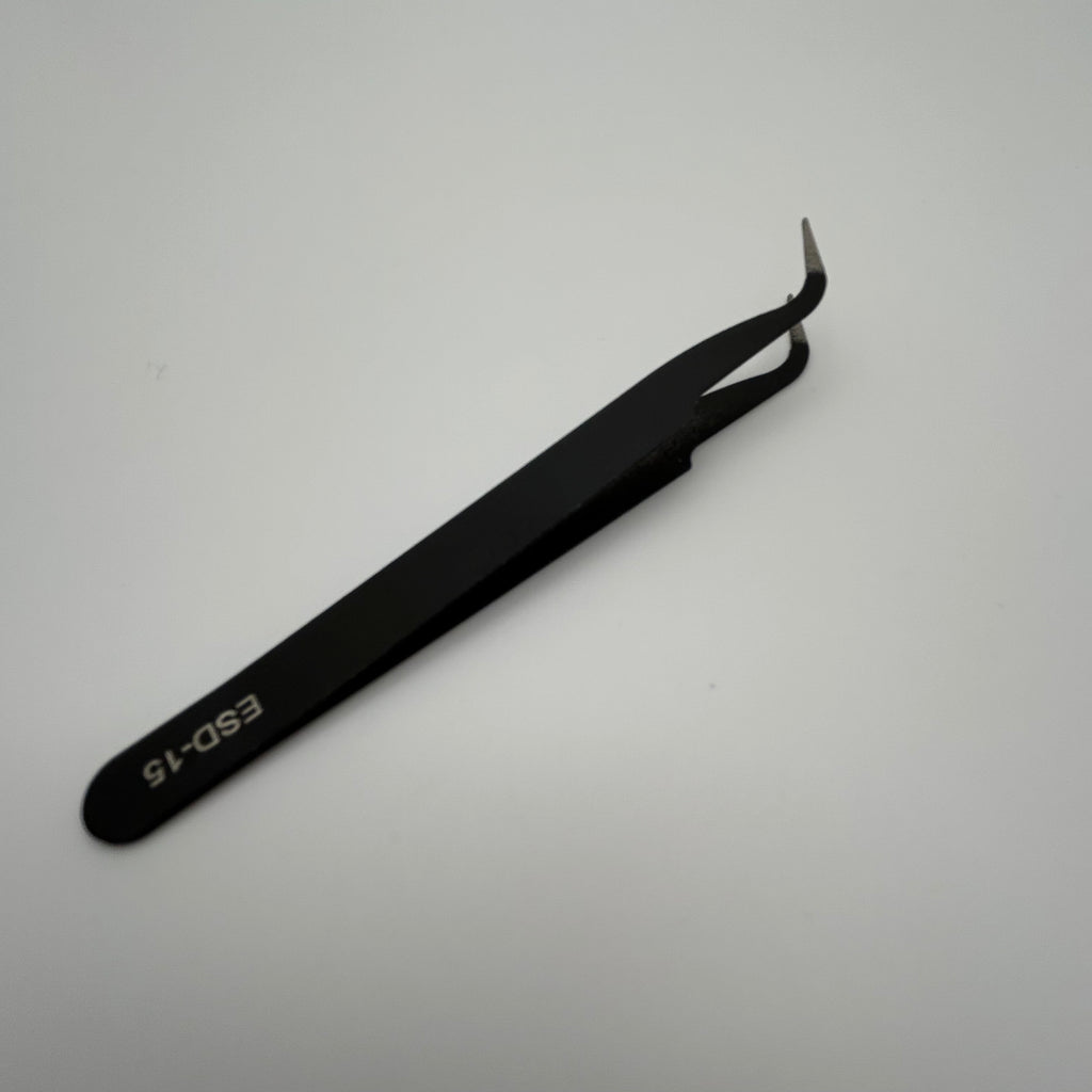 Essential Modellers Tool Kit