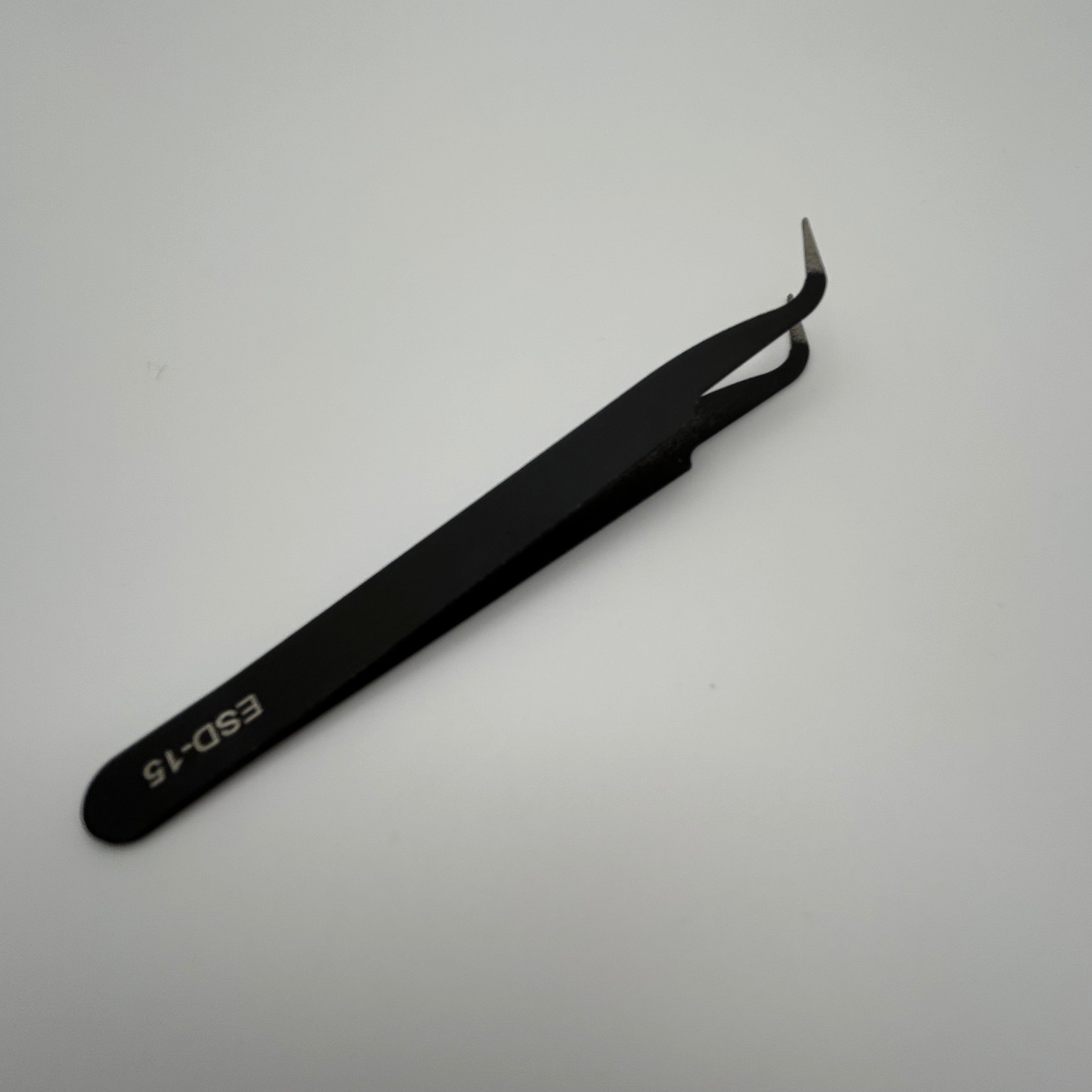 Essential Modellers Tool Kit