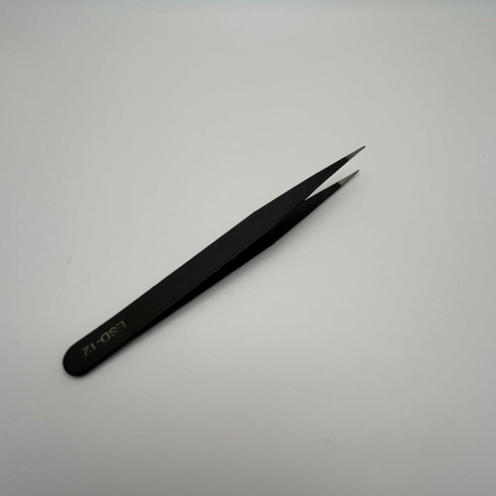 Essential Modellers Tool Kit