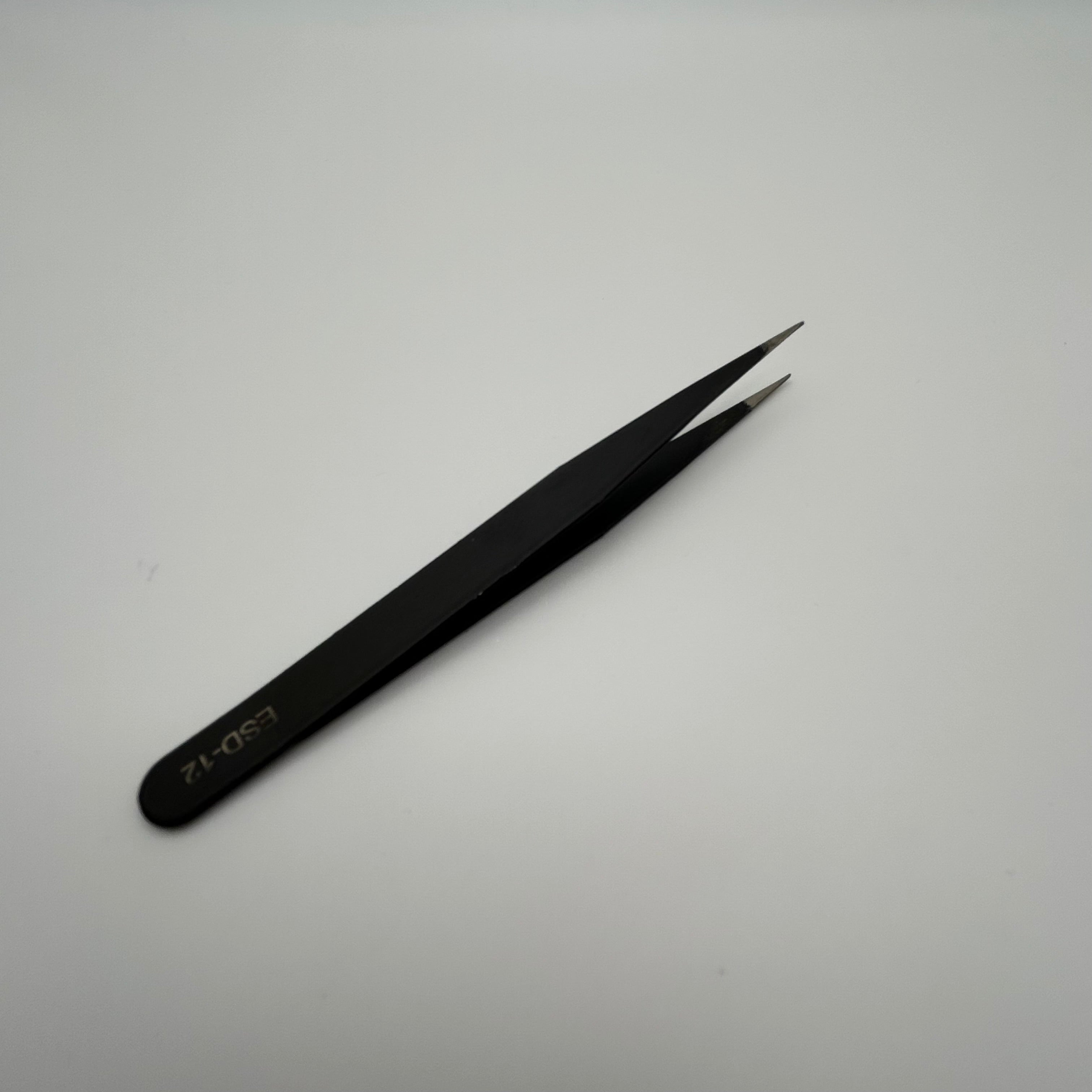 Essential Modellers Tool Kit