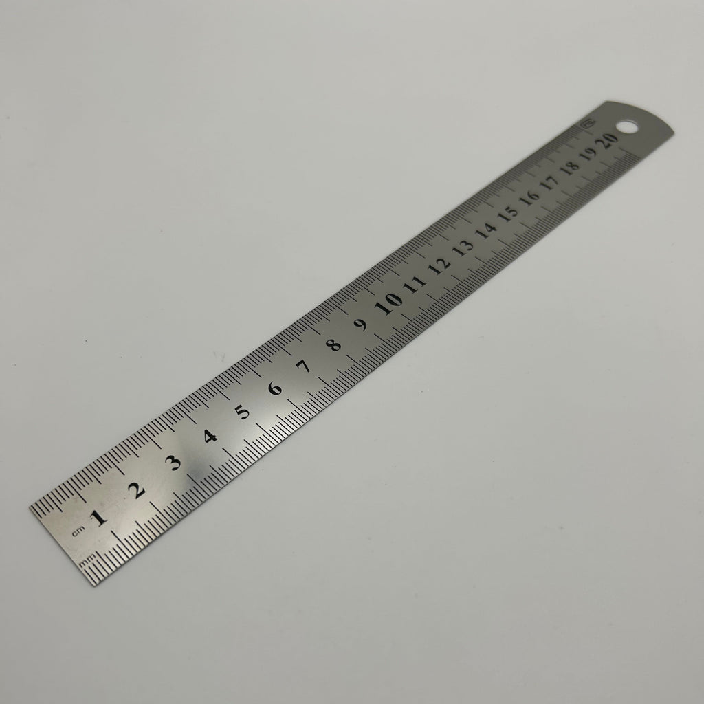 Essential Modellers Tool Kit
