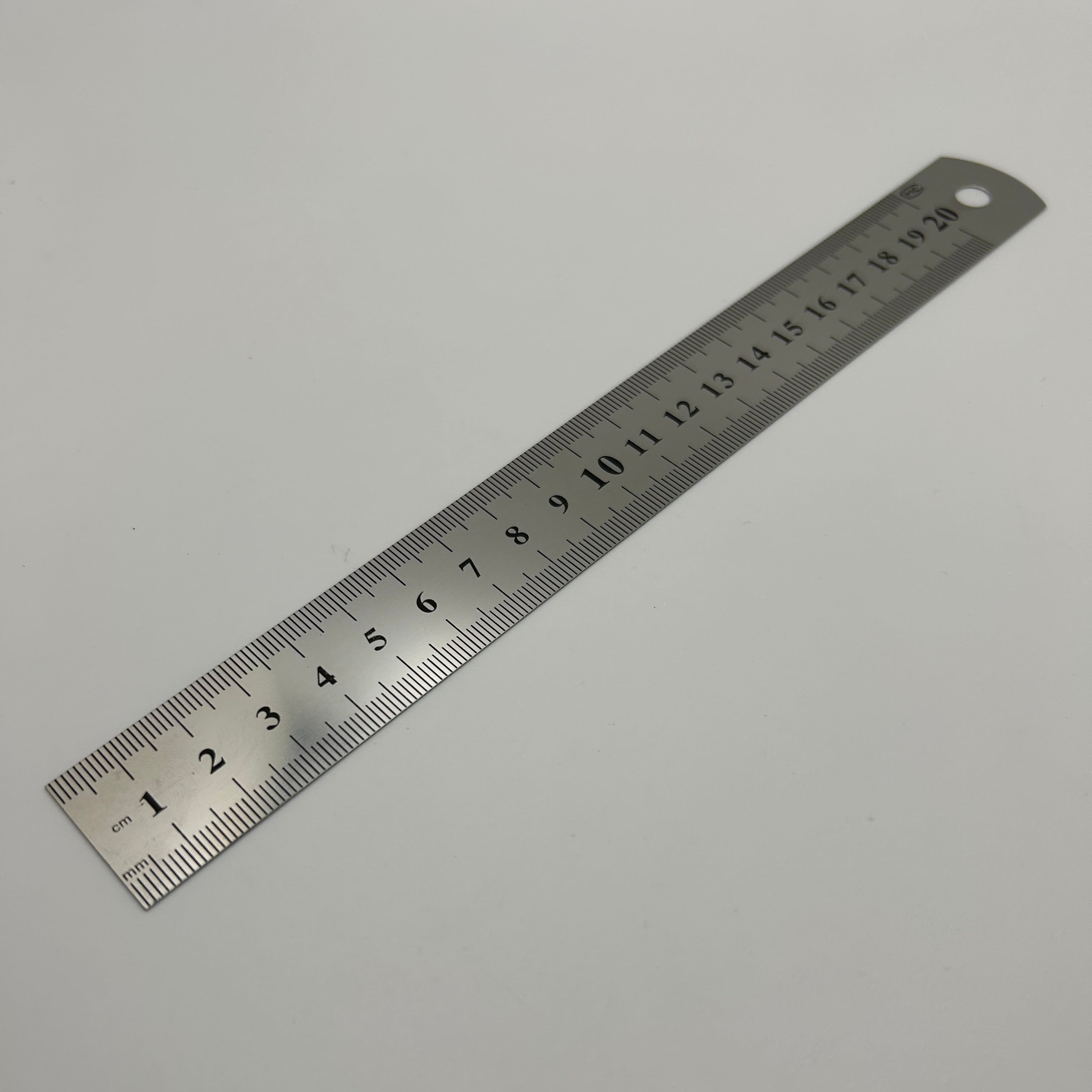 Essential Modellers Tool Kit