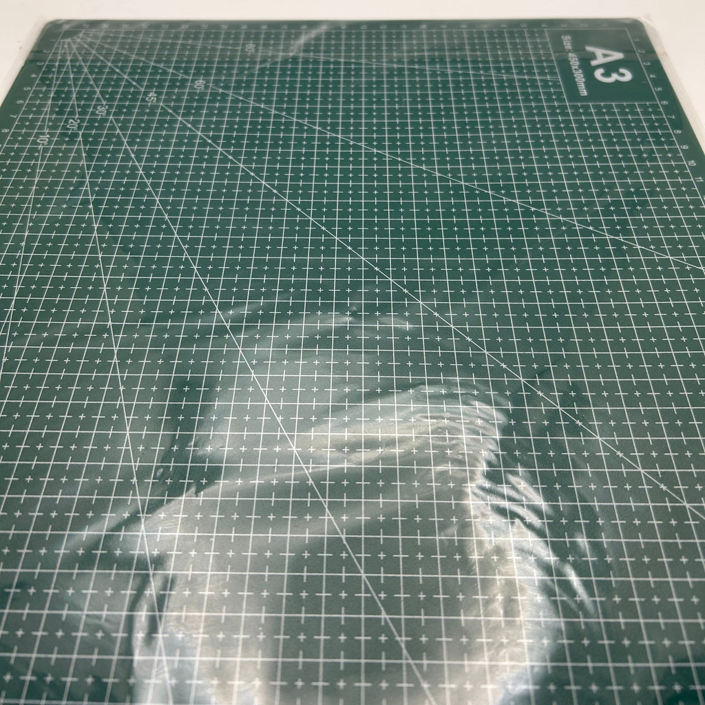 Essential Modellers Tool Kit