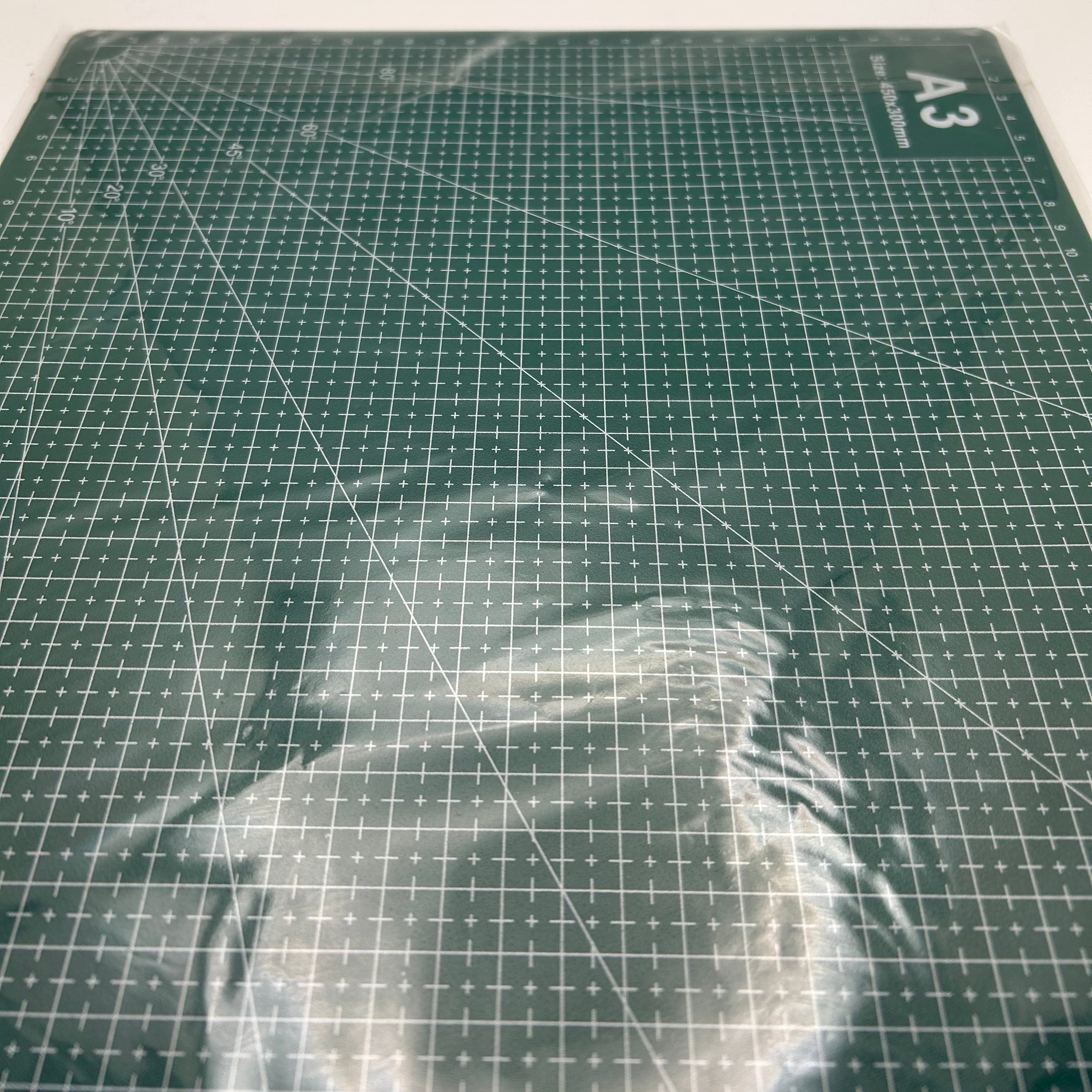 Essential Modellers Tool Kit