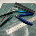 Essential Modellers Tool Kit