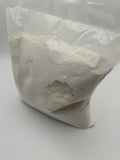 500g Plaster of Paris – Fast Setting Casting & Scenic Modelling Plaster