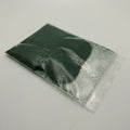 Static Grass – Realistic Scenic Grass for Dioramas, Model Railways & Terrain Building