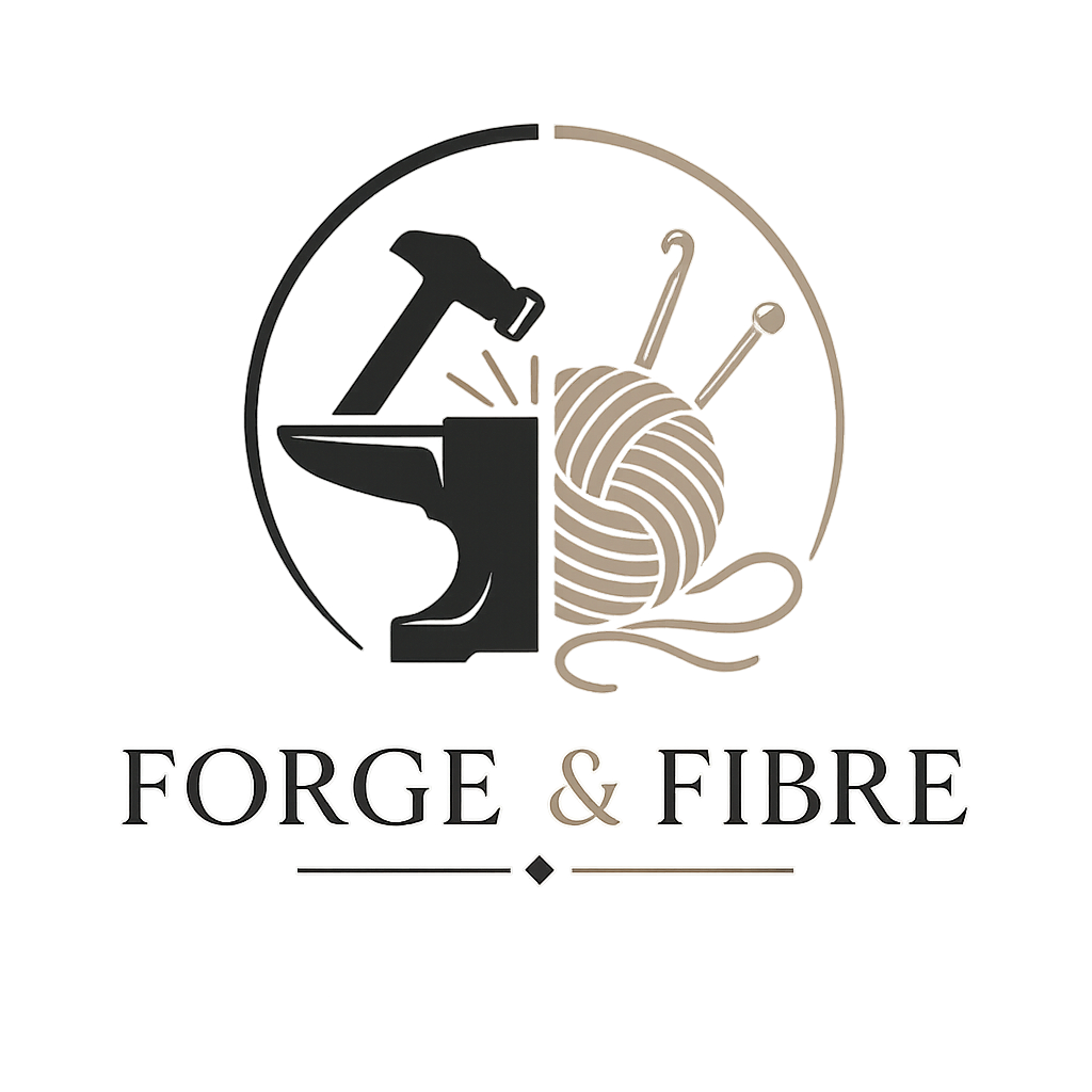 Forge & Fibre